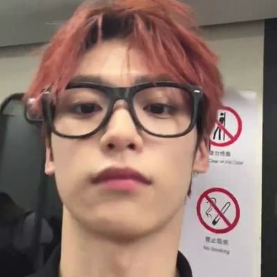 Woomashta's profile picture. just DNI