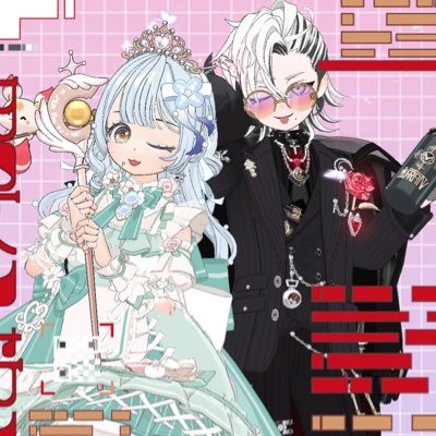 yukirin0nyan's profile picture. ゲームディライズとウマ娘ほかいろいろしてます。ディライズはビショップ、ギルド9PaaS所属、ウマ娘、フクキタル推し！ ミラティブ配信してます(*^^*)