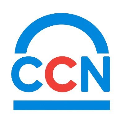 @RestoreConnect