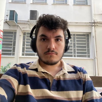 music nerd | https://t.co/w9qOC0Wz2m | https://t.co/s8wXpX66T8 | https://t.co/9JuUGxsJDK
