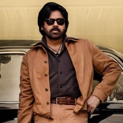 For a Better Society & Better Nation...
with Pawan Kalyan forever.