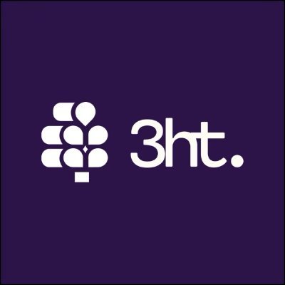 3 Hazel Tree Partners Profile