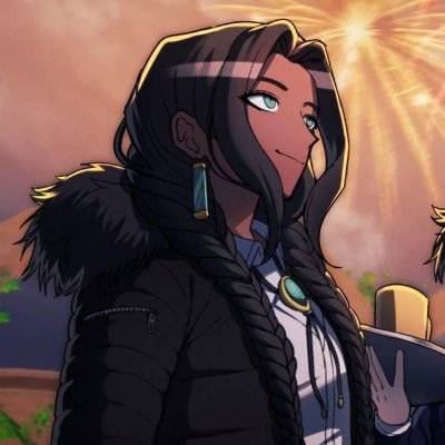 Apolloterna's profile picture. MSc Computer Science Student @unibirmingham, alma mater @portsmouthuni. Banner by @Frank0o1. 🇬🇧
