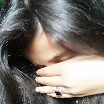 ShaliniSin17733's profile picture. 