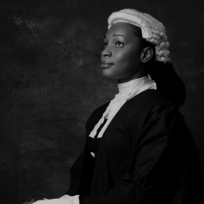 Lawyer || intellectual property || virtual assistant || ACArb