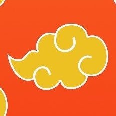 pafpomyu4's profile picture. ドラゴンボールスーパーダイバーズをお楽しみの方にプレゼント企画を行っております！さらにエンジョイしてもらうためにフォローしておいてください！
