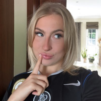 RealAstridwet1's profile picture. 