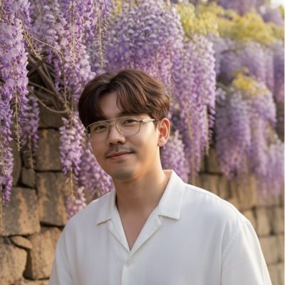 199x • Start on Sep 2023 • IG : Kintarouth • Live in SISAKET #ศรีสะเกษ •