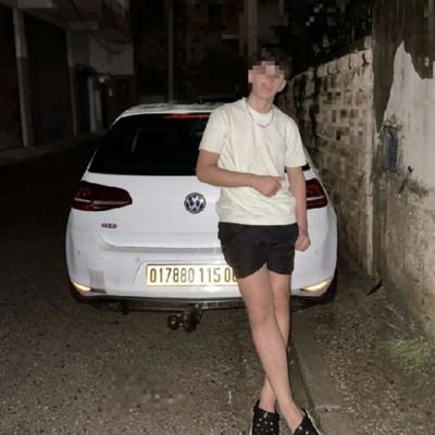 b0xxal's profile picture. 