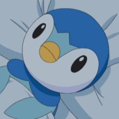 0x1_tubatu's profile picture. TXT / NOWZ / &TEAM 追いきれないオタク