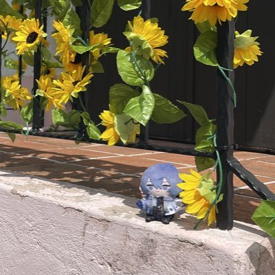 ぢゃさんのプロフィール画像