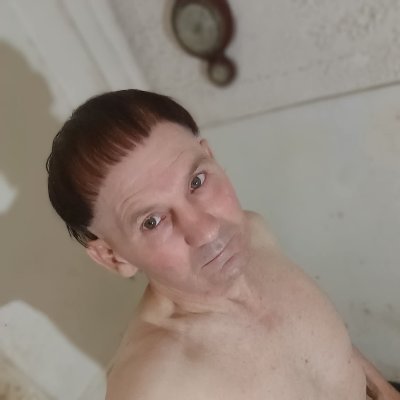 bobrhickman's profile picture. God enters into my body, and starts attacking me, and tells me to commit suicide. God is ripping my face, sticking needles in gums which inject poison, fondling