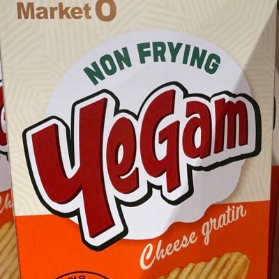 shuhei1227's profile picture. ぱ