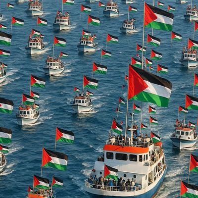 🗣️ Free Palestine🇵🇸 Kashmir🍁 GeoPolitics, journalism,Activist,UN🇺🇳Org-Member🇺🇸Undp,Peace_Mission Terrorist illegal 🇮🇱Mossad,israel