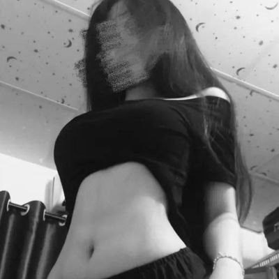 ส่งแค่คนกดติดตามค่ะ @phyliciady91913 @VQuenzer82715 @iimxy3_
