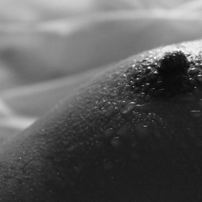 Old-fashioned dirty fun with @DirtyDorset. Happy as a clam.