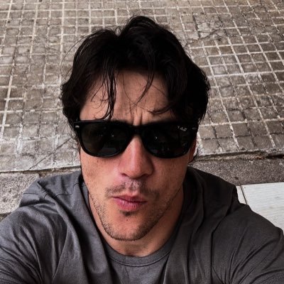 Montezzinos's profile picture. ͏ ͏ ͏ ͏ ⠀⠀⠀⠀ ⠀⠀⠀⠀⠀ىᥱx.⠀ ⠀- ≀ ⠀⠀sınƨ.⠀⠀ ⠀ . ⠀⠀⠀ ͏ ͏