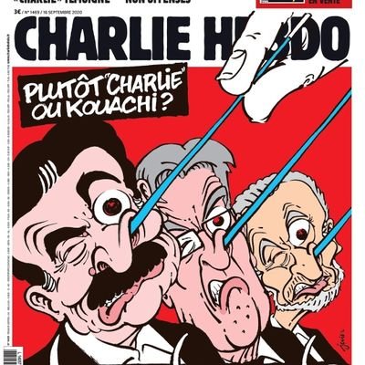 celinelvis's profile picture. 