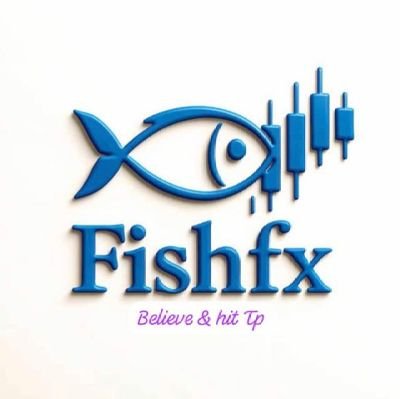 AdisaAkin19717's profile picture. Forex trader and a mentor @Fish Fx Academy, always on profit Believe & Hit Tp 🤑🔥
