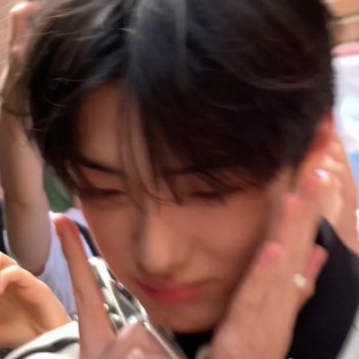 chunghyeonie's profile picture. #ALD1 #CHUNGSANGHYEON