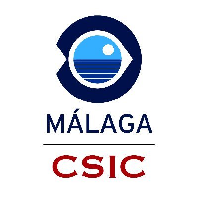 1 de los 9 centros del IEO-CSIC. Estudiamos el océano 🌊⛴️ y sus recursos 🐟🧬🔬 desde 1911 #pesca #geociencias #cambioclimático #ecología #biodiversidad
