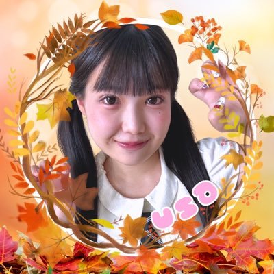 アイドルコピーダンスサークル/BLK G-♡FT うさ🐰/ビールだいすき🍺 #ユニドル next→🤫