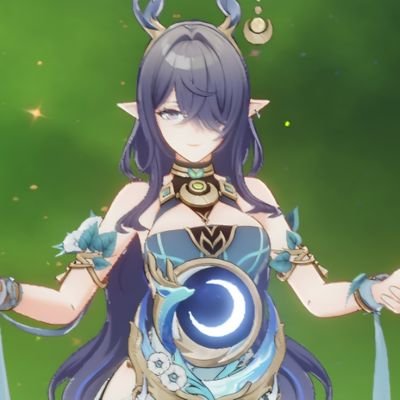 Akanemiku39's profile picture. 해킹 당했었음 ㅇㅅㅇ

제페토,원신,스카이 하는 하츠네 미쿠,오로라 가수 여성팬