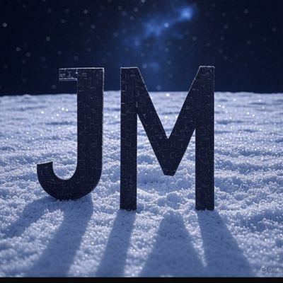 cor74206's profile picture. 