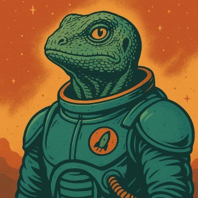 SML trading book: https://t.co/M5aX3amZun
BingX referral program: https://t.co/vL7fr8Pxmf
Discord: https://t.co/Jr5r7ooFPu