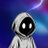 8Figs avatar