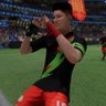 izandemolition's profile picture. Jugador de Clubes Pro DC & 1️⃣9️⃣    | Campeón de 2a VPG 22/23  🏆   |                                           Máximo asistente de 1r VFO 23/24🏅