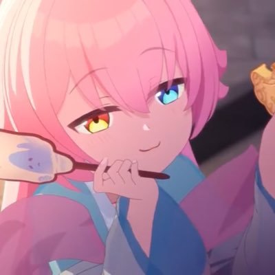 subculturekokko's profile picture. 先生兼主人殿兼手前様兼カムラッド 高校3年生 海外 ホシノの愛用品を販売してもらいたい人 ブルアカこそ真の広告詐欺アプリ ホシヒナは世界を救う メンタルは弱いがプライドは高い 旅ログ大好き ツイ廃 自己満 役満 雑垢 ブルアカ(117K/JPY)･トリッカル（❤️）・Hoi4（1.4K/h）日本語/EN⚪︎ 汉语△