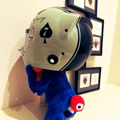 ZOE さわマルDS:う2👔♠️本さんのプロフィール画像