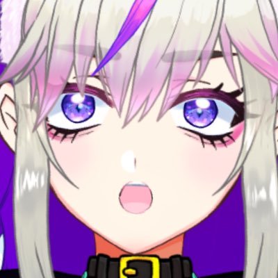 なかむらあああさんのプロフィール画像