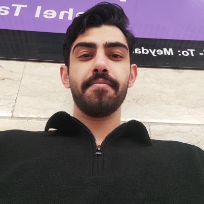 fuckthisyear_'s profile picture. شاهد جنگ‌ها و نبردها.