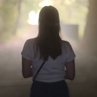 露出撮影投稿・痴漢遊び・寝取らせ・単独さんを募集するアカウント😄DM頂く際は下の固定ポストをよ〜くお読みになってからメールくださいね!お願いします 🙇🏻挨拶礼儀がなってない人は無視します。