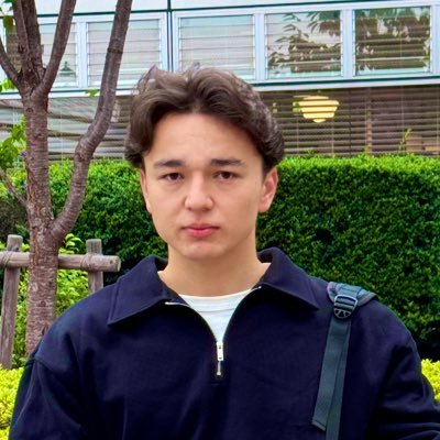 high_stand19848's profile picture. self studied stock trader who focuses on traditional breakout setups