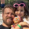 talhaocakci's profile picture. https://t.co/SNHcEXd41v