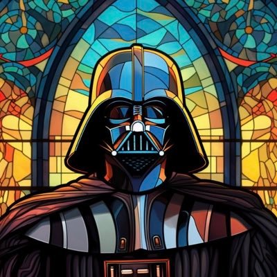 darth_lite's profile picture. Litecoin | $LTC - If you can’t mine it, don’t buy it - Views & Opinions are my own.