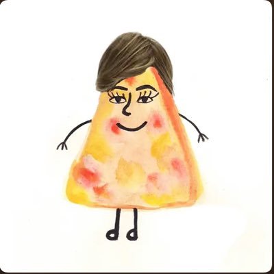 limpbizkitstan's profile picture. 