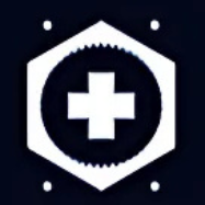 ffsrocommunity's profile picture. We are the only platform where your crypto has a real job. Use AXT to grow your business, and invest in a secure, asset-backed city. We turn digital growth into