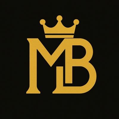 MarcoBillz's profile picture. ◽Lifestyle Entrepreneur | Strategist... Building @Casper_legacy #StayOfDrugs💉#Otf💜🖤#PainReal🩸#Ambivert #OfCruise💨🍃🏝️🏖️😂