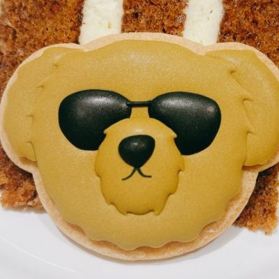 mioさんのプロフィール画像
