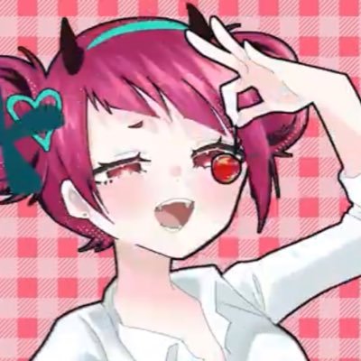 あるふ先生さんのプロフィール画像