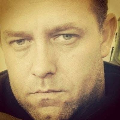 brettsinsa1's profile picture. newcastle