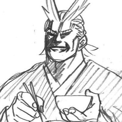 ro2_ser's profile picture. 20↑ ♂ 💥