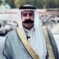إن صَعُب عليك قول كلمة الحق، فكُف لسانك عمّن يقولونها، ولا تضع نفسك عن جهلٍ في صف الباطل.
-ابو خلف