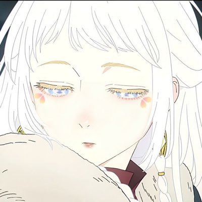 21ā | rant about everything, dairy of chronically ill girly obsessed with rumic world (ļ¼ćā)