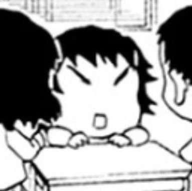 Kyukiさんのプロフィール画像