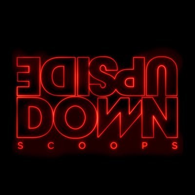 Stay updated on all things Stranger Things! Follow us for the latest news, updates, and fan theories. 🚲🔦 Not affiliated with Netflix or UpsideDown Pictures